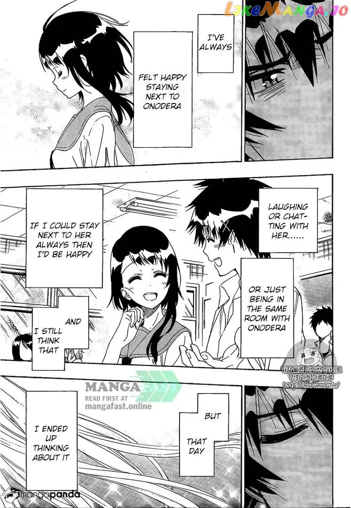 Nisekoi Chapter 226 image 18_optimized